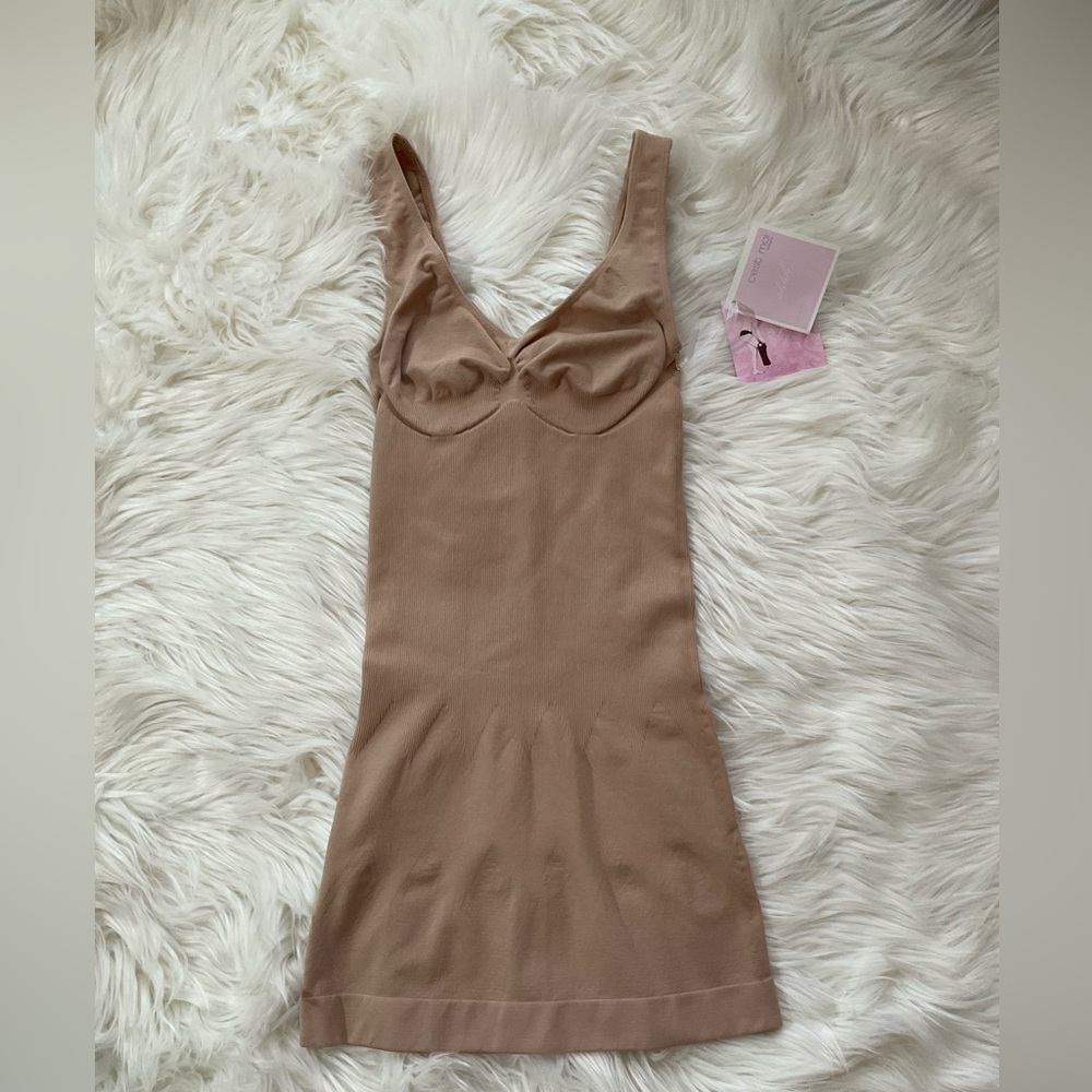 🛑🛑🛑Shapewear tank